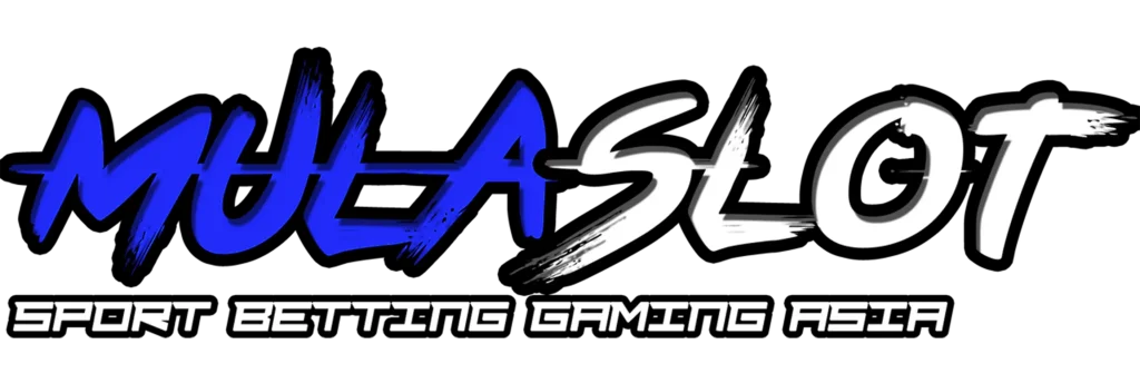 default-logo