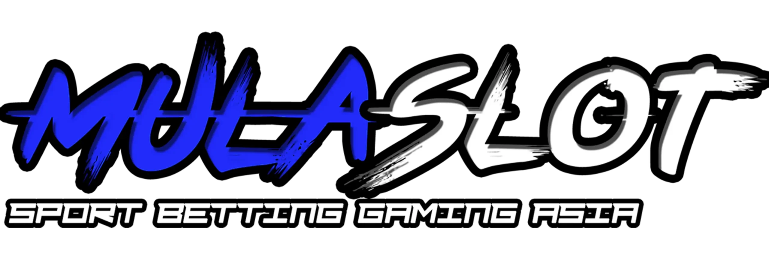default-logo