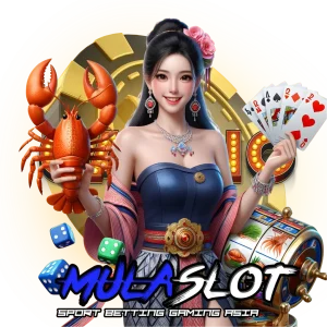 mulaslot สล็อตเว็บตรง