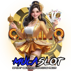 mulaslot แตกง่าย วอเลท